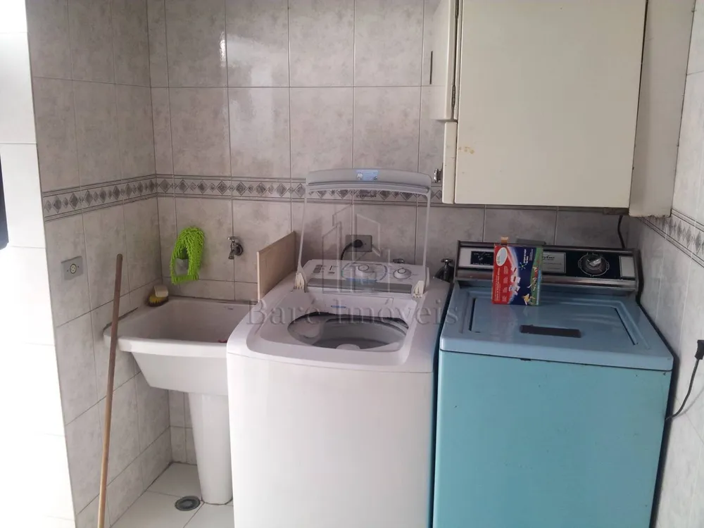 Cobertura, 5 quartos, 315 m² - Foto 3