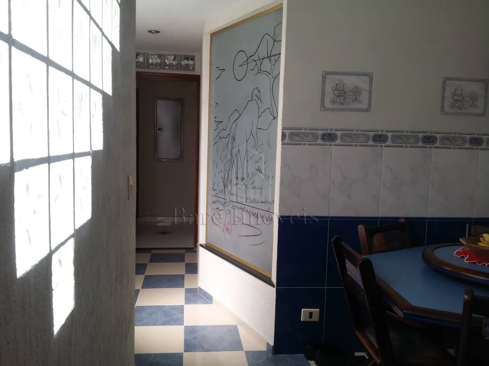 Cobertura, 5 quartos, 315 m² - Foto 8