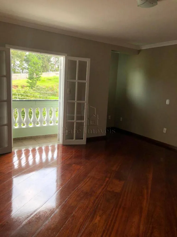 Sobrado, 3 quartos, 125 m² - Foto 11