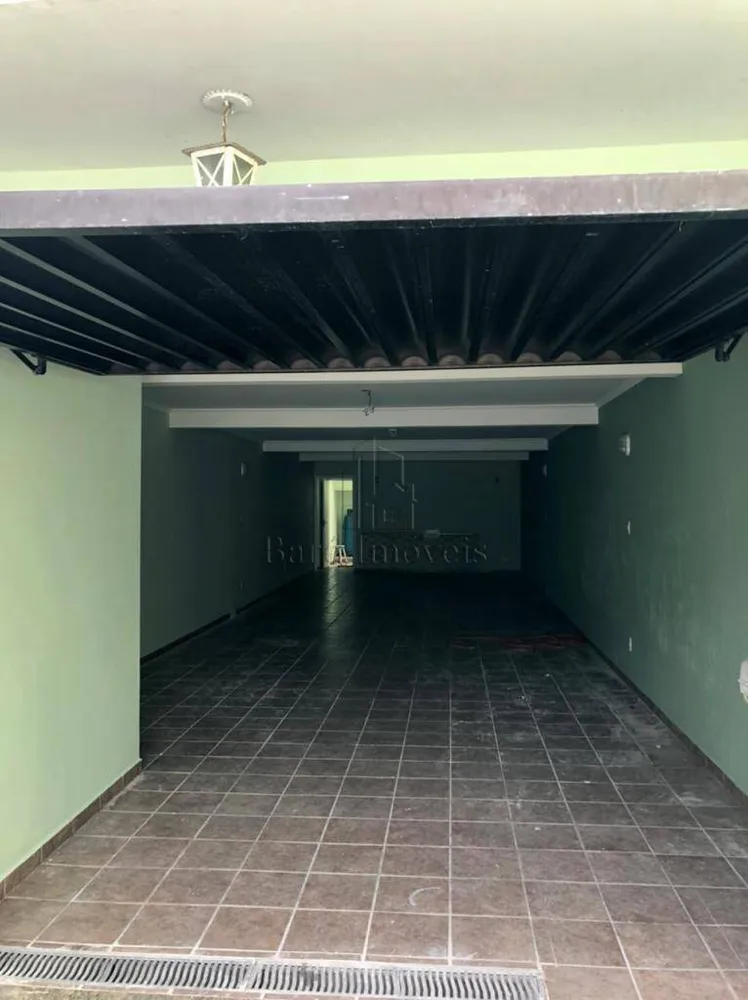 Sobrado, 3 quartos, 125 m² - Foto 7