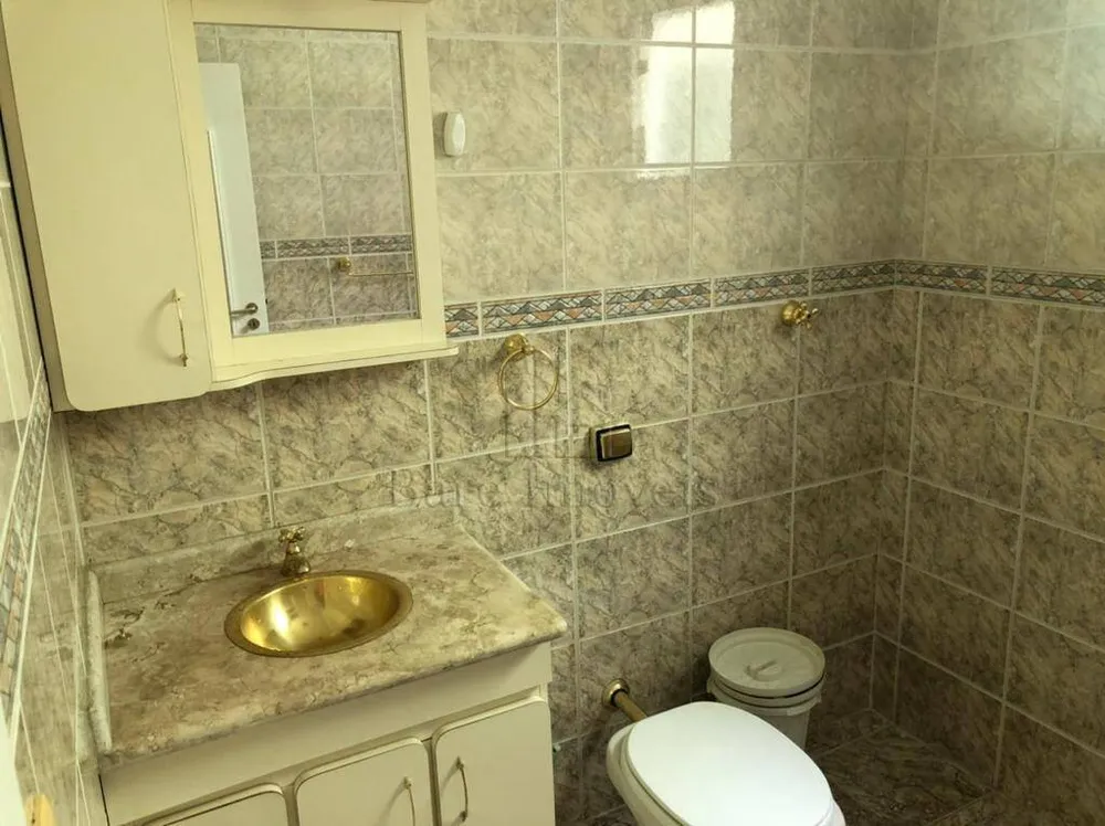 Sobrado, 3 quartos, 125 m² - Foto 4