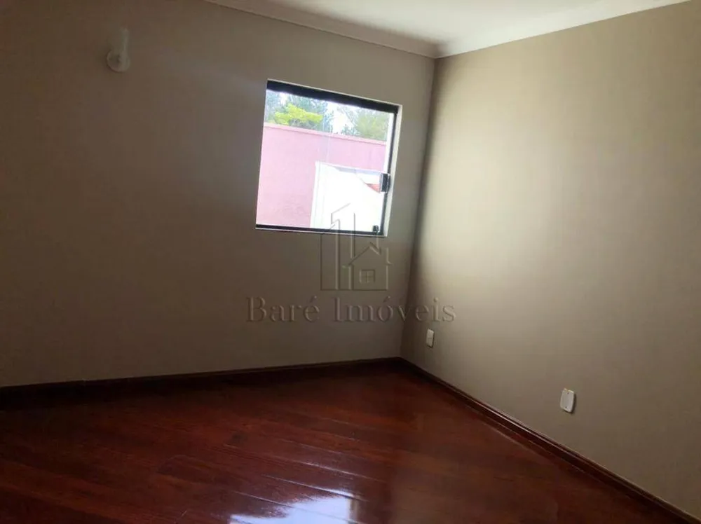 Sobrado, 3 quartos, 125 m² - Foto 6