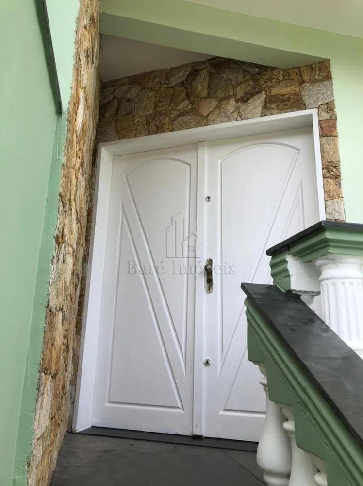 Sobrado, 3 quartos, 125 m² - Foto 2