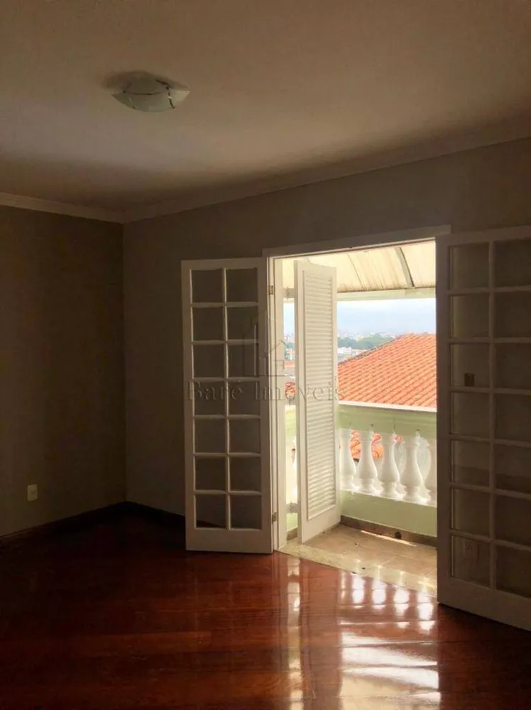 Sobrado, 3 quartos, 125 m² - Foto 10