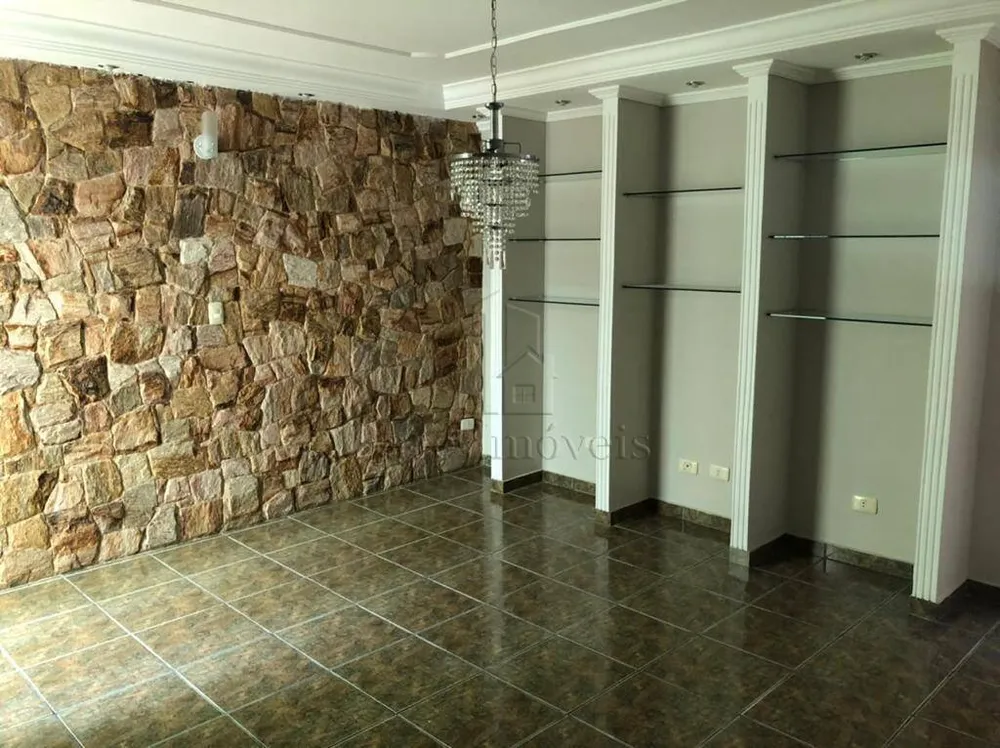 Sobrado, 3 quartos, 125 m² - Foto 3