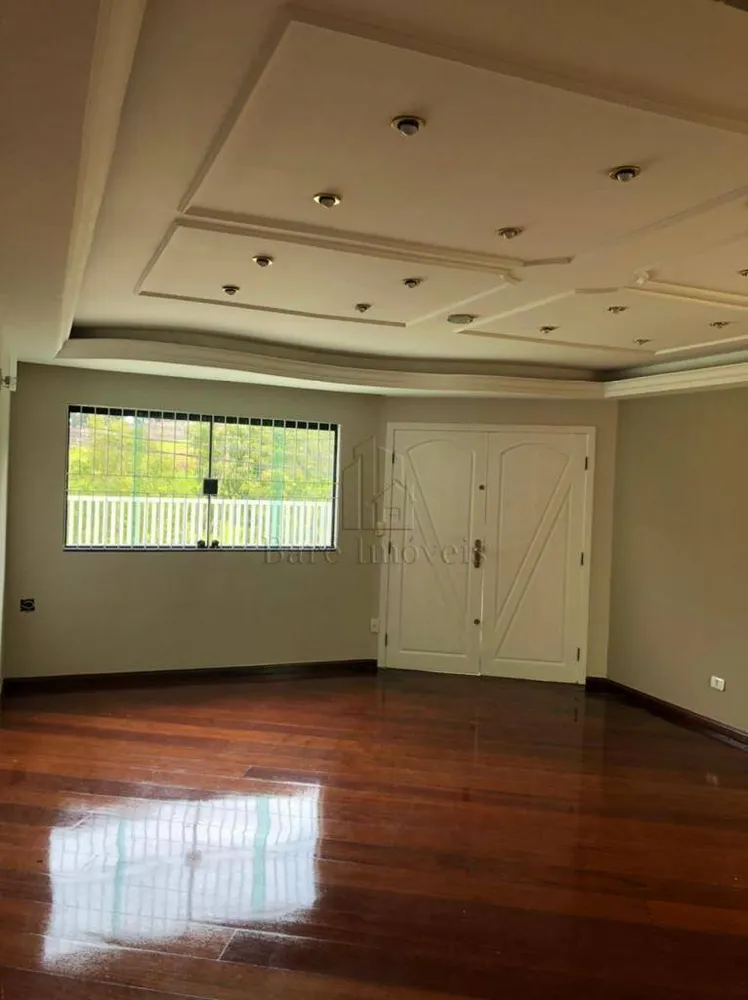Sobrado, 3 quartos, 125 m² - Foto 12