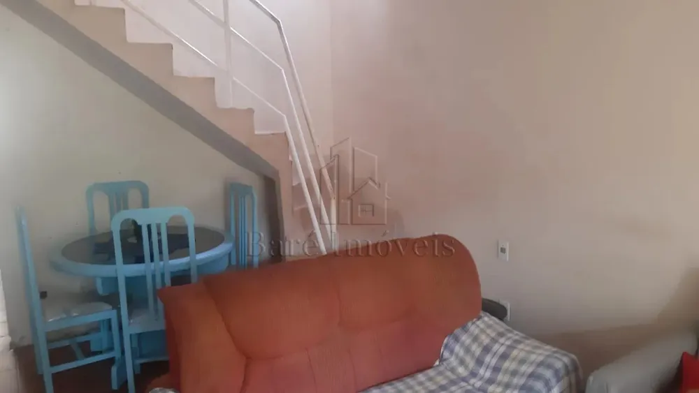 Sobrado, 4 quartos, 168 m² - Foto 7