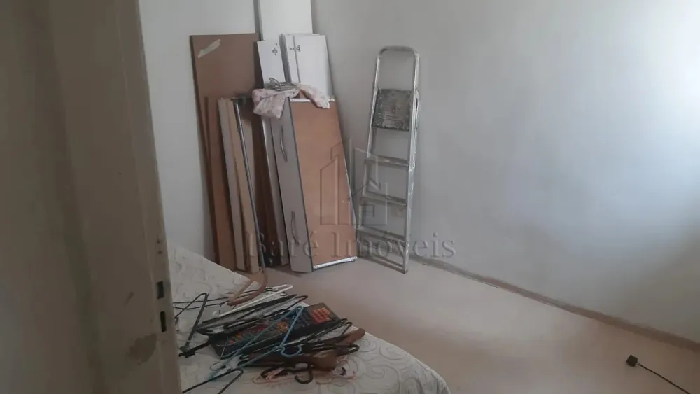 Sobrado, 4 quartos, 168 m² - Foto 2