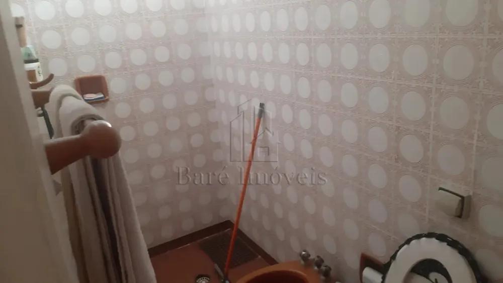 Sobrado, 4 quartos, 168 m² - Foto 3