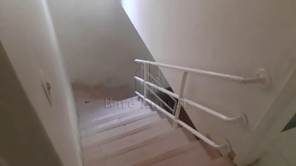 Sobrado, 4 quartos, 168 m² - Foto 6