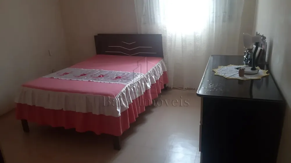 Sobrado, 4 quartos, 168 m² - Foto 4