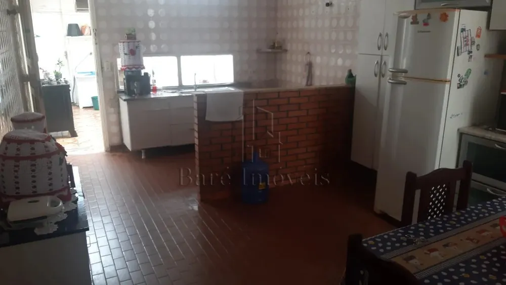 Sobrado, 4 quartos, 168 m² - Foto 1