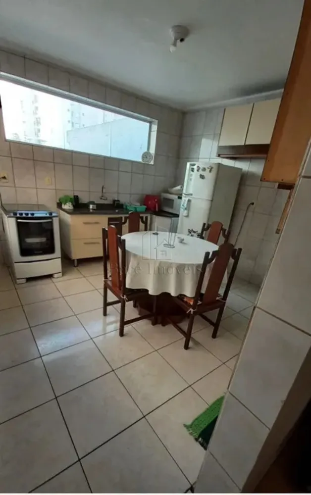 Sobrado, 3 quartos, 175 m² - Foto 2