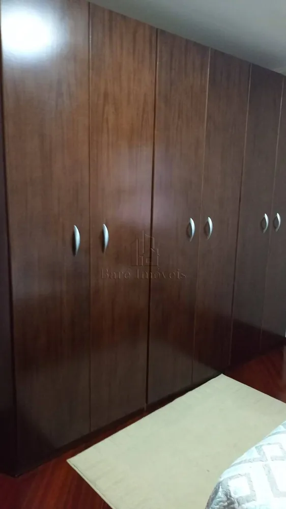 Sobrado, 3 quartos, 125 m² - Foto 6