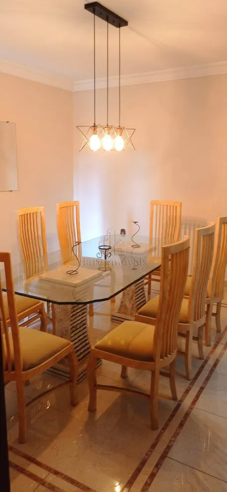 Sobrado, 3 quartos, 125 m² - Foto 7