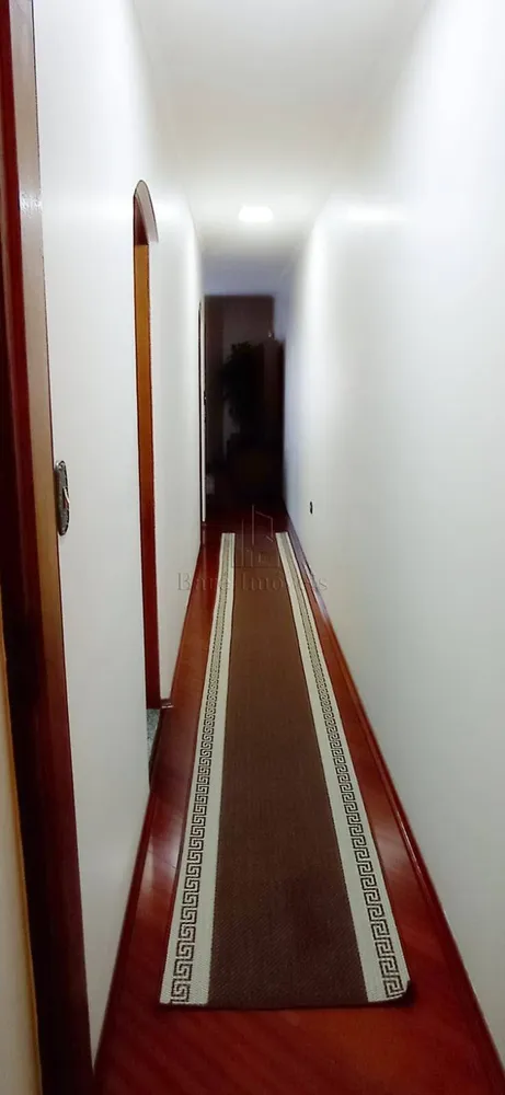 Sobrado, 3 quartos, 125 m² - Foto 4
