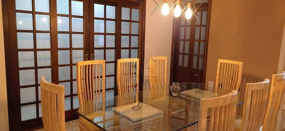 Sobrado, 3 quartos, 125 m² - Foto 8