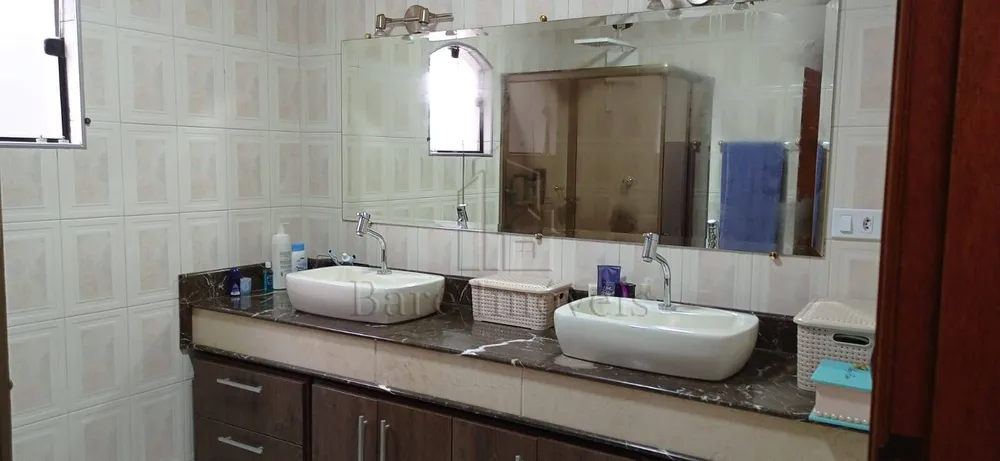 Sobrado, 3 quartos, 125 m² - Foto 2