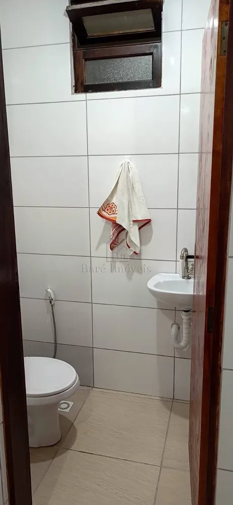Sobrado, 3 quartos, 125 m² - Foto 12