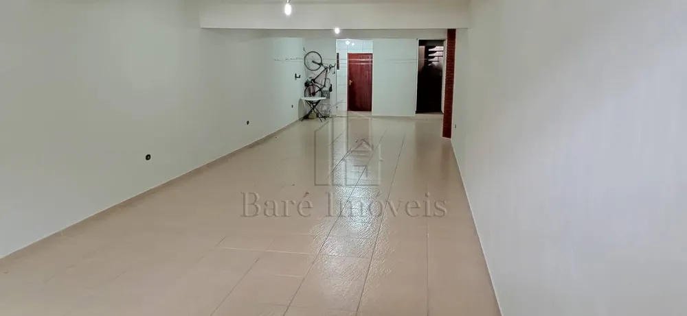 Sobrado, 3 quartos, 125 m² - Foto 10