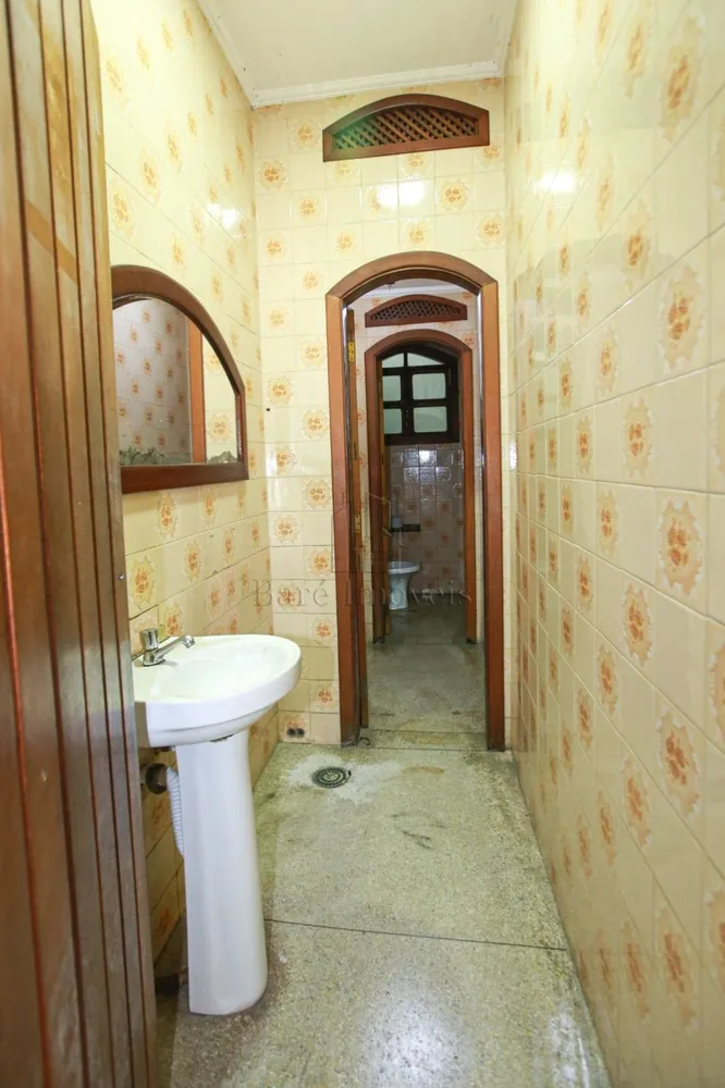 Loja-Salão, 172 m² - Foto 8