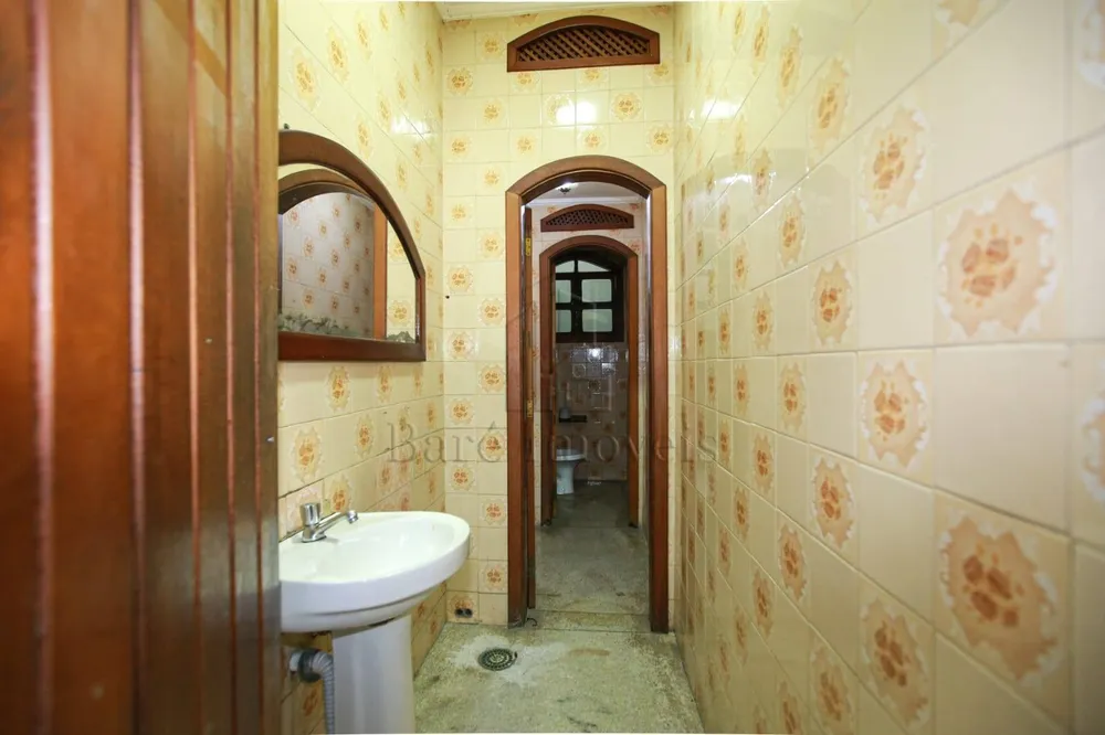 Loja-Salão, 172 m² - Foto 2