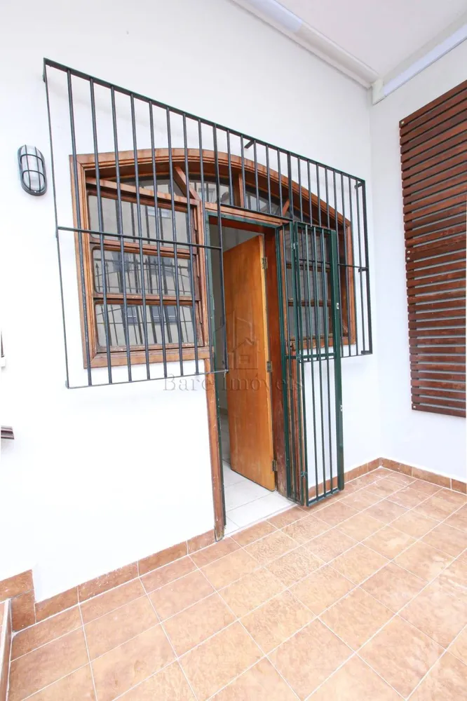 Loja-Salão, 172 m² - Foto 6