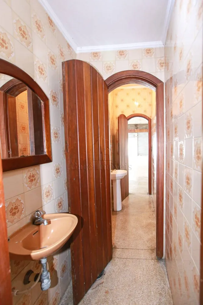 Loja-Salão, 172 m² - Foto 7