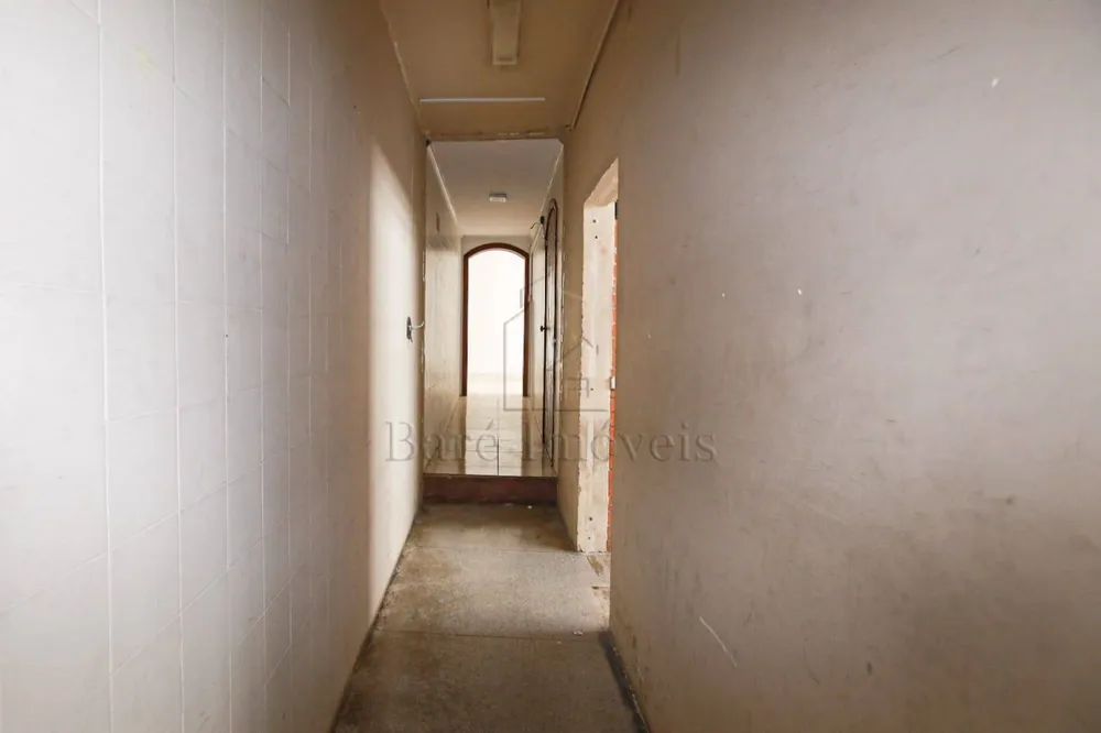 Loja-Salão, 172 m² - Foto 4