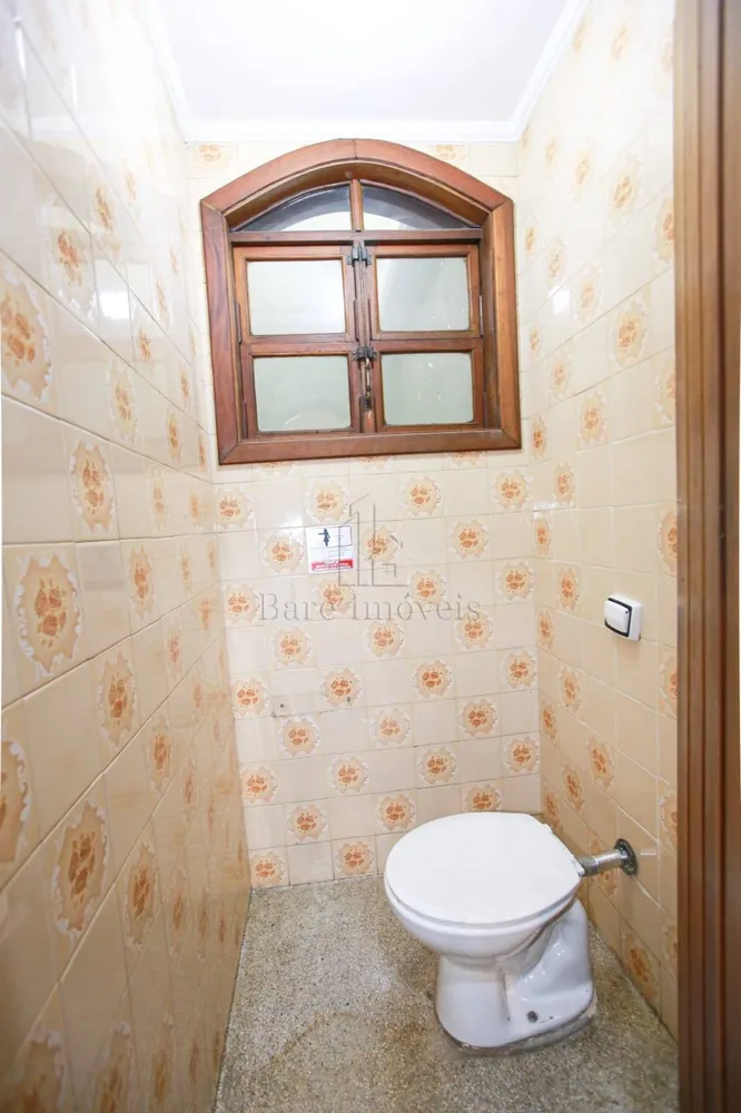 Loja-Salão, 172 m² - Foto 1