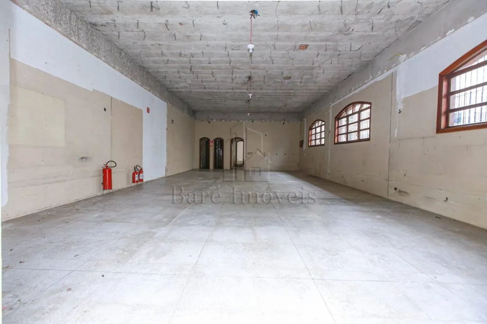 Loja-Salão, 172 m² - Foto 5