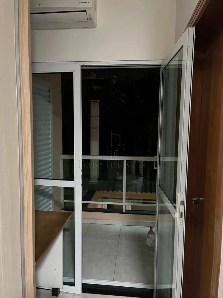 Sobrado, 3 quartos, 210 m² - Foto 1