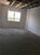 Sala-Conjunto, 32 m² - Foto 1