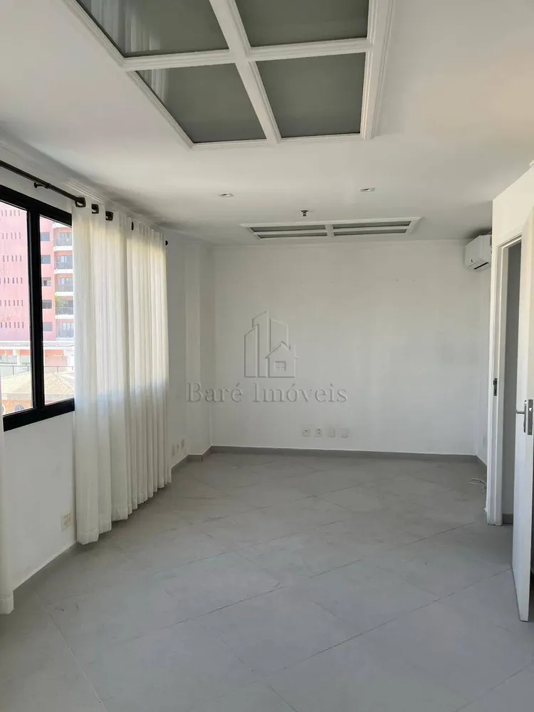 Sala-Conjunto, 27 m² - Foto 8