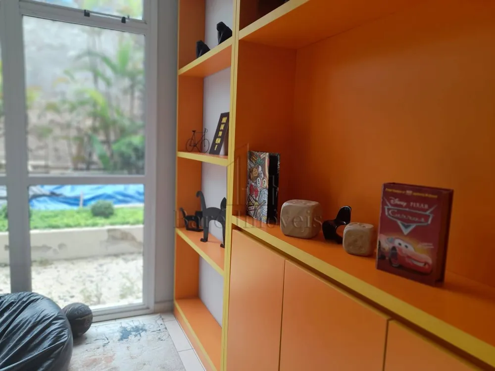 Apartamento, 3 quartos, 130 m² - Foto 6
