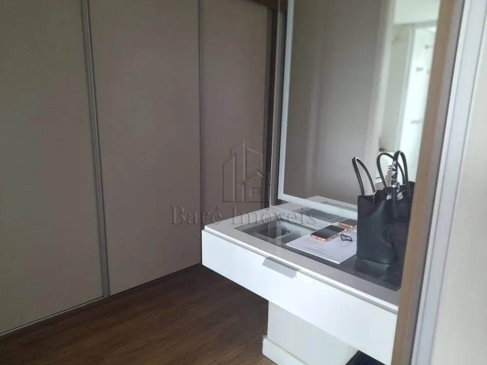 Apartamento, 3 quartos, 130 m² - Foto 8
