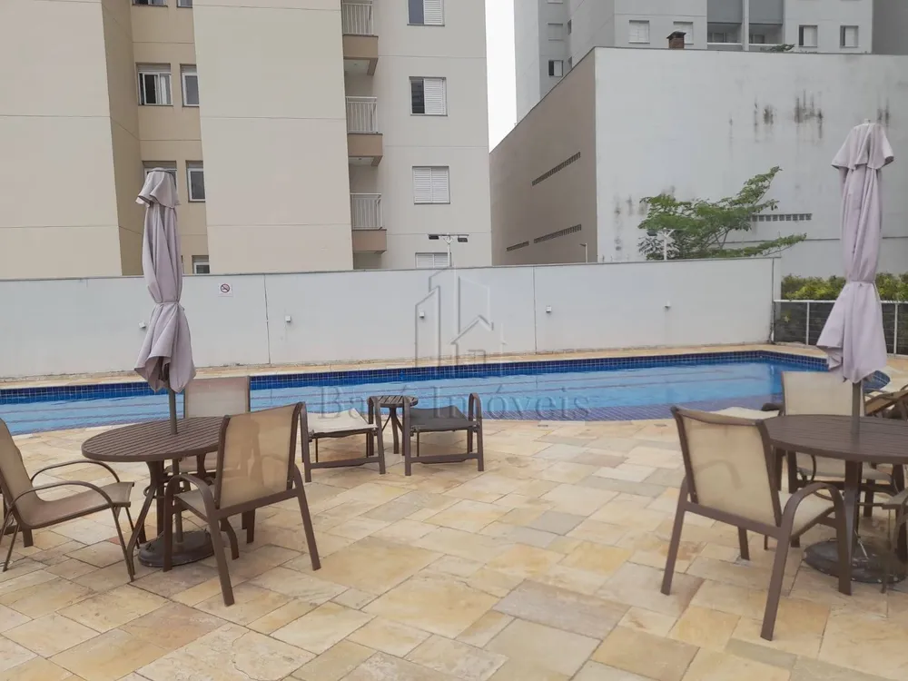Apartamento, 3 quartos, 130 m² - Foto 5