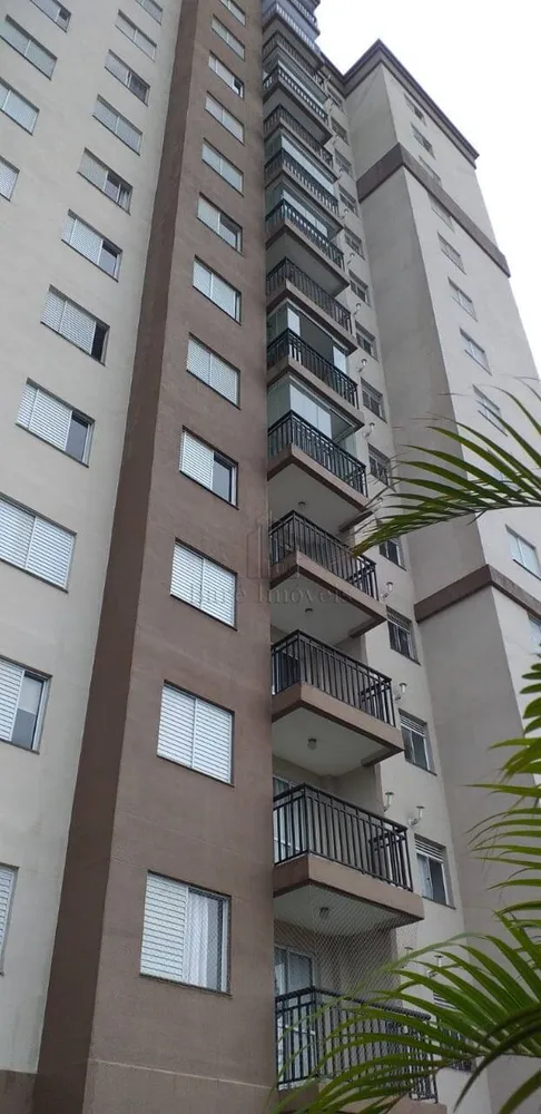 Apartamento, 3 quartos, 68 m² - Foto 6