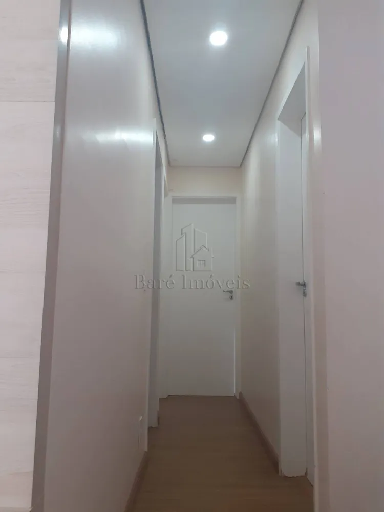 Apartamento, 3 quartos, 68 m² - Foto 13