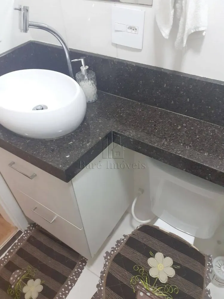 Apartamento, 3 quartos, 68 m² - Foto 10
