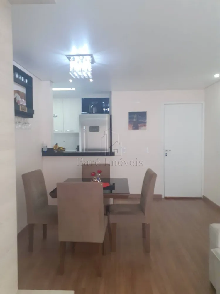 Apartamento, 3 quartos, 68 m² - Foto 12