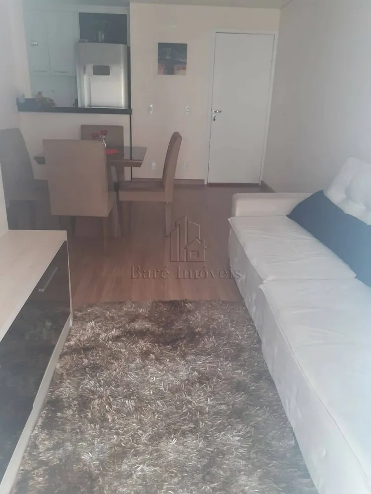 Apartamento, 3 quartos, 68 m² - Foto 11