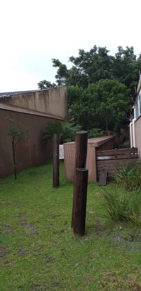 Apartamento, 3 quartos, 68 m² - Foto 5