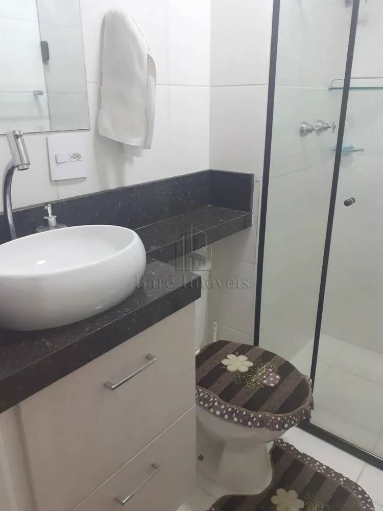 Apartamento, 3 quartos, 68 m² - Foto 14