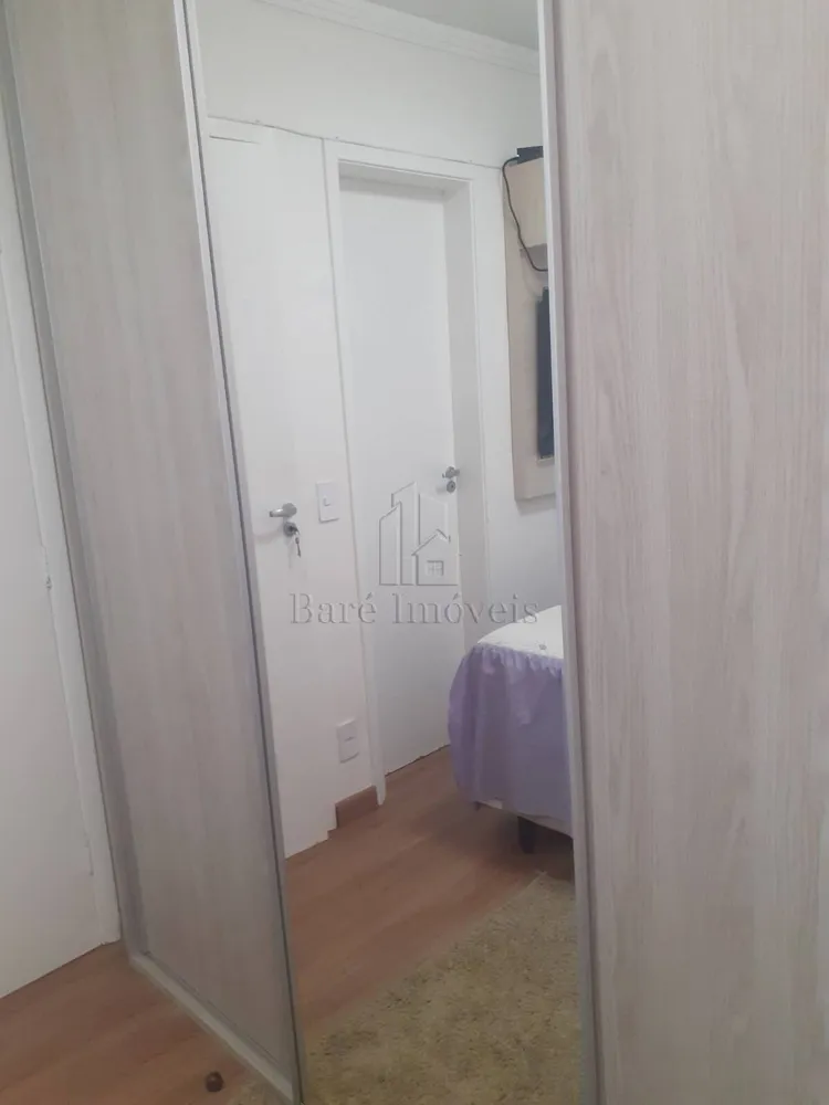 Apartamento, 3 quartos, 68 m² - Foto 9