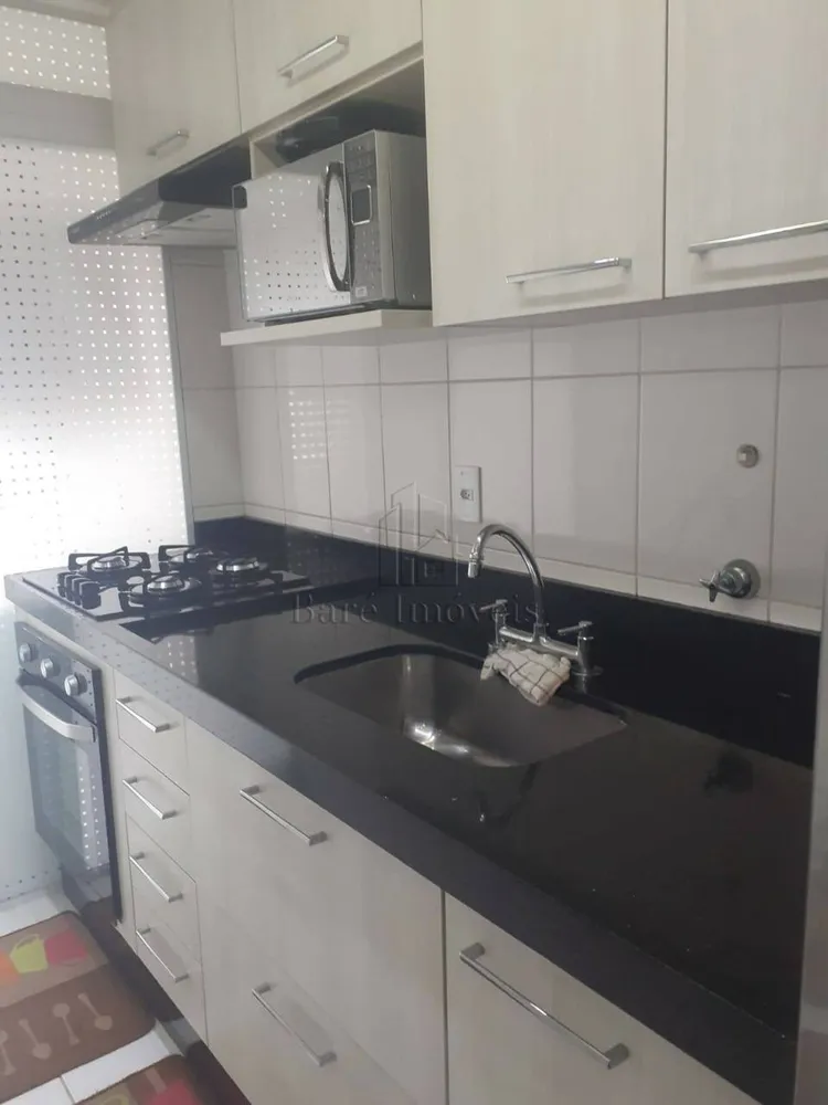 Apartamento, 3 quartos, 68 m² - Foto 15