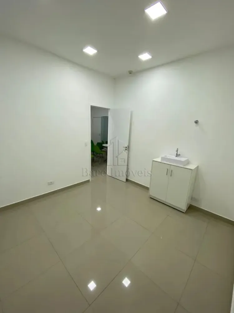 Sala-Conjunto, 11 m² - Foto 1