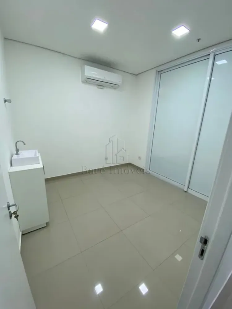 Sala-Conjunto, 11 m² - Foto 4