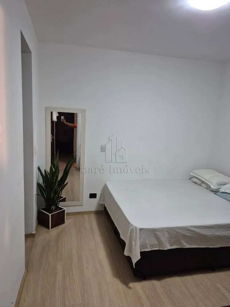 Apartamento, 2 quartos, 68 m² - Foto 4