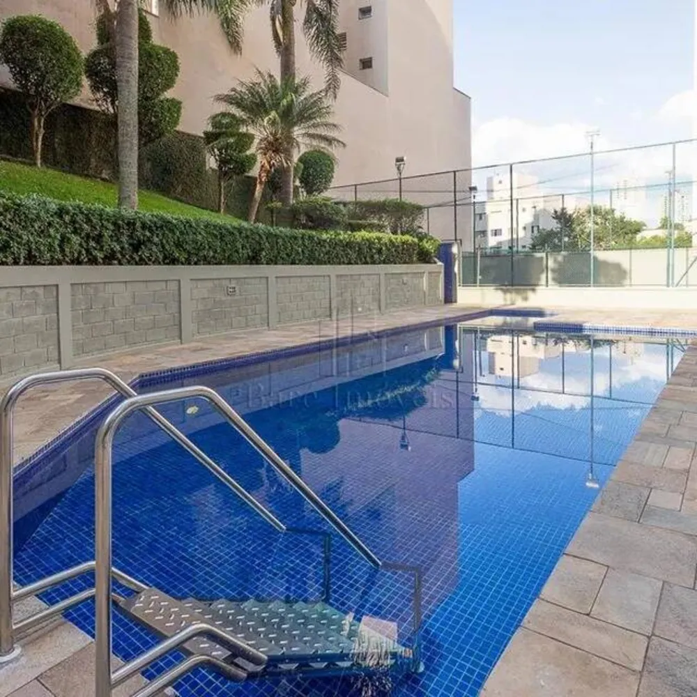 Apartamento, 2 quartos, 68 m² - Foto 3